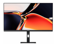 XIAOMI 4K Monitor A27Ui 66380 - 1352406 - zdjęcie 1